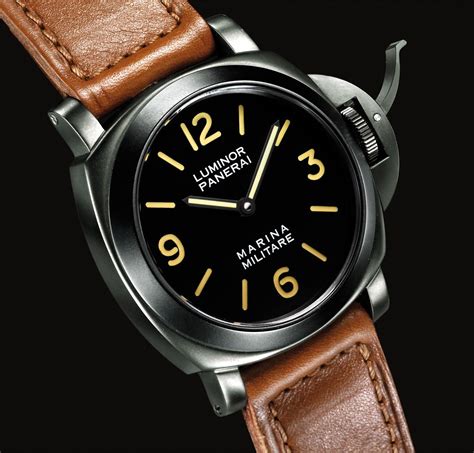 officine panerai firenze 1860 automatic op 6529|panerai firenze 1860 price.